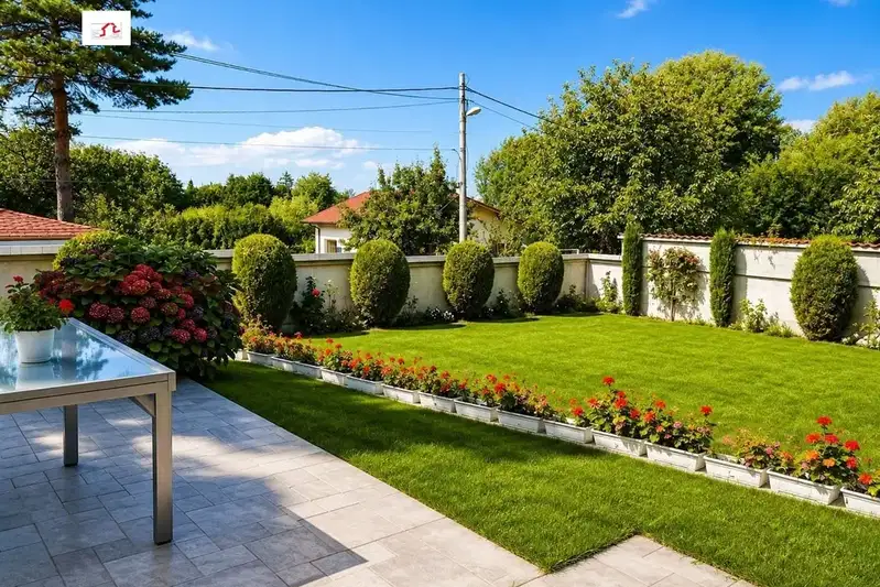House in Bankya