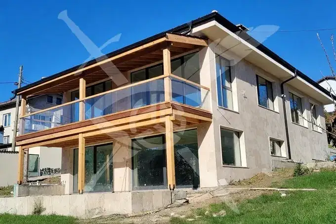 House in Bankya
