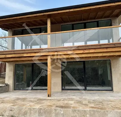 Photo 2 — House in Bankya