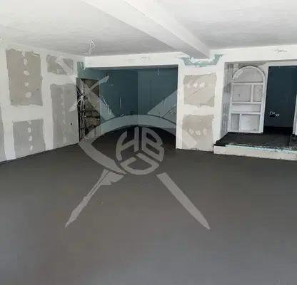 Photo 5 — House in Bankya