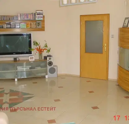 Снимка 5 — Къща с 3 спални в Банкя на ул. Иванянско шосе