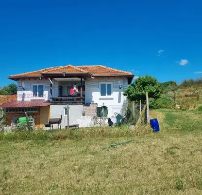 Photo 3 — House in Varna, Beloslav