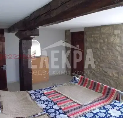 Photo 5 — House in Varna, Beloslav