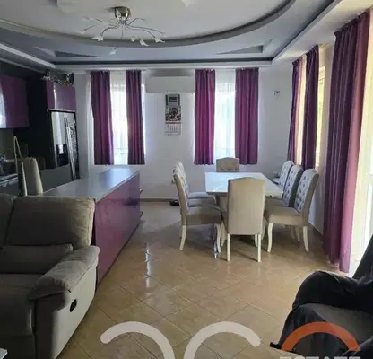 Photo 2 — House in Varna, Beloslav