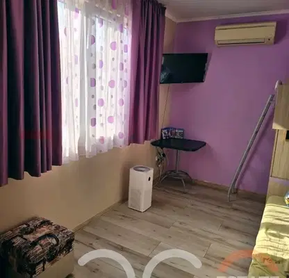 Photo 3 — House in Varna, Beloslav