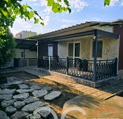 Photo 5 — House in Varna, Beloslav