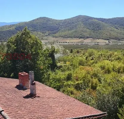 Photo 3 — House in Sofia, Botevgrad