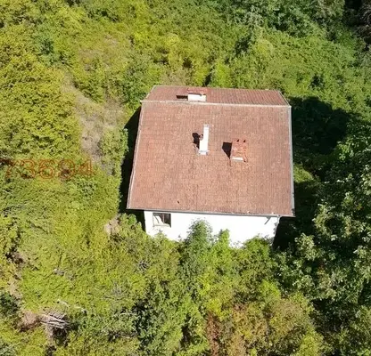 Photo 4 — House in Sofia, Botevgrad