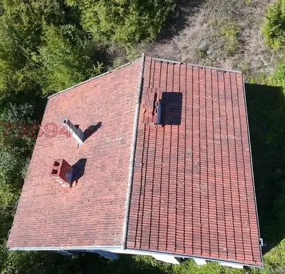 Photo 5 — House in Sofia, Botevgrad