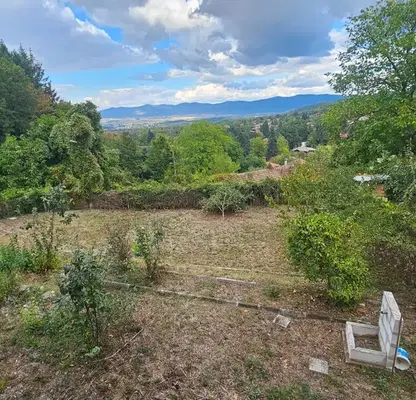 Photo 4 — House in Sofia, Botevgrad