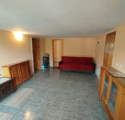 Photo 5 — House in Pernik, Breznik