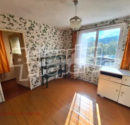 Photo 2 — House in Pernik, Breznik