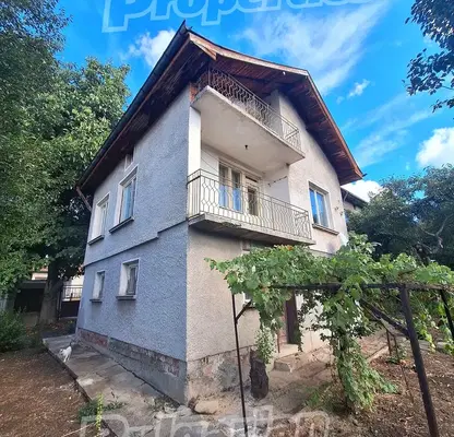 Photo 5 — House in Pernik, Breznik