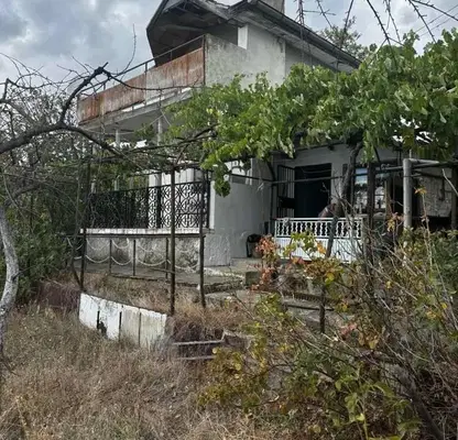 Photo 3 — House in Burgas, Banevo