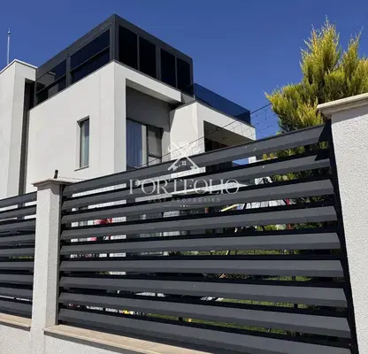 Photo 3 — House in Burgas, Kraimorie