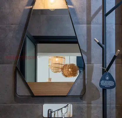 Photo 4 — House with 2 bedrooms in Krajmorie, Rosenets Park, with veranda