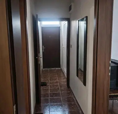 Photo 3 — House in Burgas, Pobeda