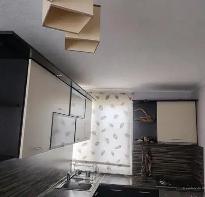 Photo 4 — House in Burgas, Pobeda