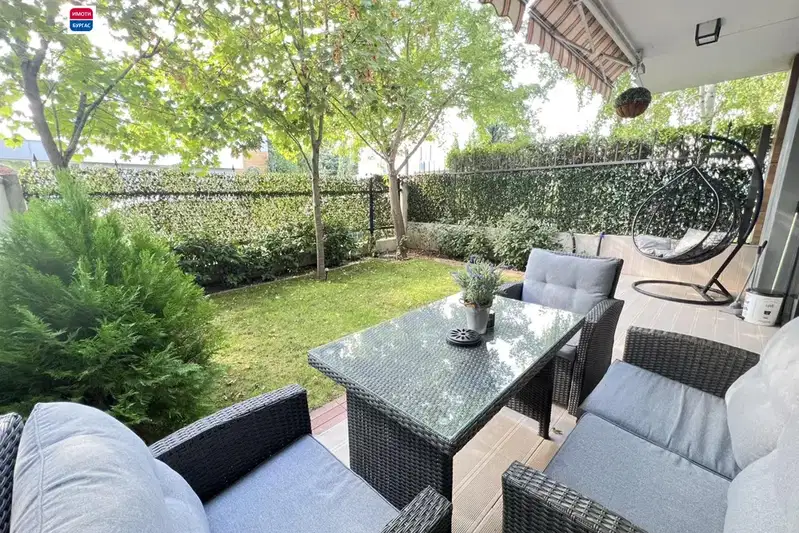 Two-storey house with 3 rooms in Sarafovo, Burgas
