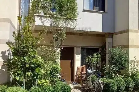 House in Burgas, Sarafovo