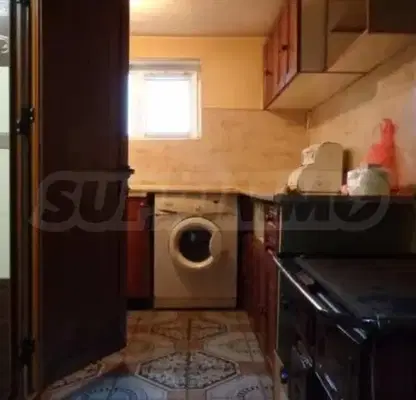 Photo 5 — Two-storey house with large yard in Byala, Ruse region