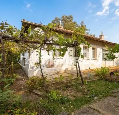 Photo 2 — House in Varna, Byala