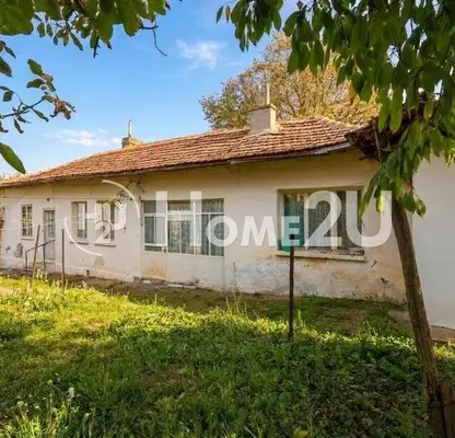 Photo 3 — House in Varna, Byala