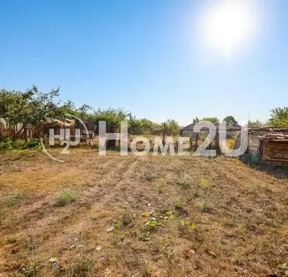 Photo 4 — House in Varna, Byala