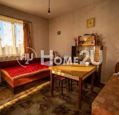 Photo 5 — House in Varna, Byala