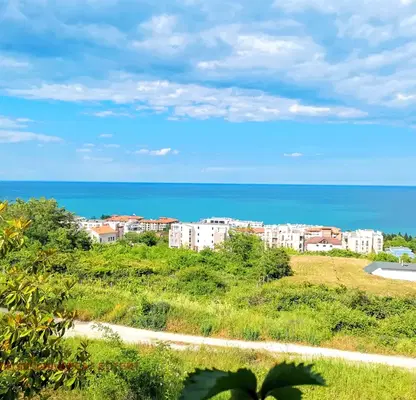 Photo 3 — House in Varna, Byala