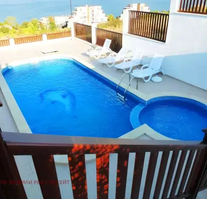 Photo 4 — House in Varna, Byala