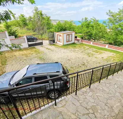 Photo 5 — House in Varna, Byala