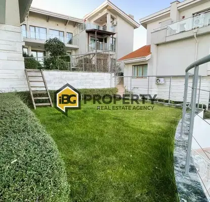 Photo 4 — House in Varna, Byala