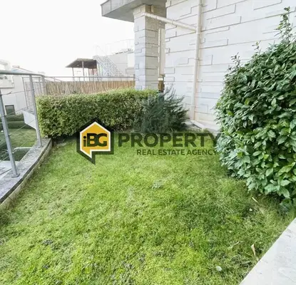 Photo 5 — House in Varna, Byala