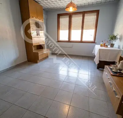 Photo 3 — 3-room house in Byala Cherkva with large yard