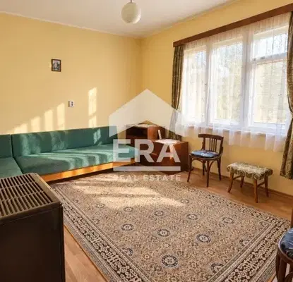 Photo 2 — House in Veliko Tyrnovo, Byala Cherkva