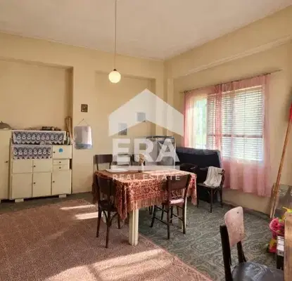 Photo 3 — House in Veliko Tyrnovo, Byala Cherkva