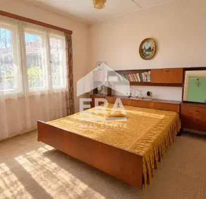 Photo 4 — House in Veliko Tyrnovo, Byala Cherkva