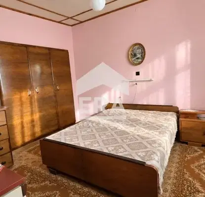 Photo 5 — House in Veliko Tyrnovo, Byala Cherkva