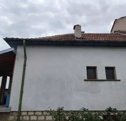 Снимка 4 — Къща във Враца, Бяла Слатина