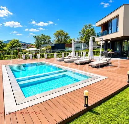 Photo 3 — House in Burgas, Carevo