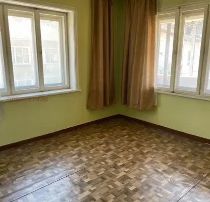 Photo 2 — House in Smolyan, Chepelare