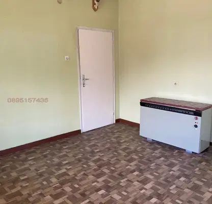 Photo 3 — House in Smolyan, Chepelare