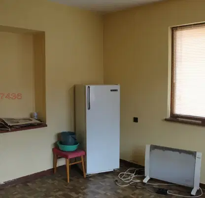 Photo 5 — House in Smolyan, Chepelare