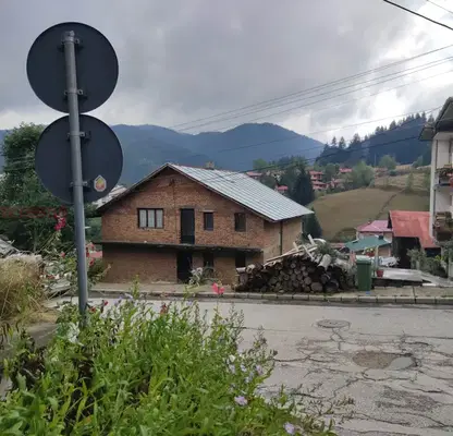 Photo 2 — House in Smolyan, Chepelare