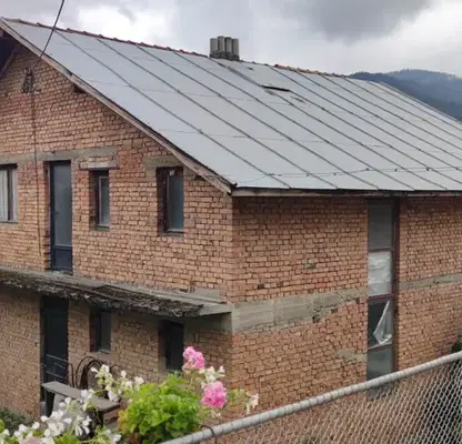 Photo 3 — House in Smolyan, Chepelare
