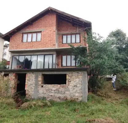 Photo 4 — House in Smolyan, Chepelare