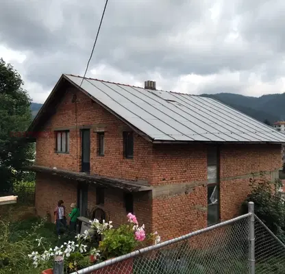 Photo 5 — House in Smolyan, Chepelare