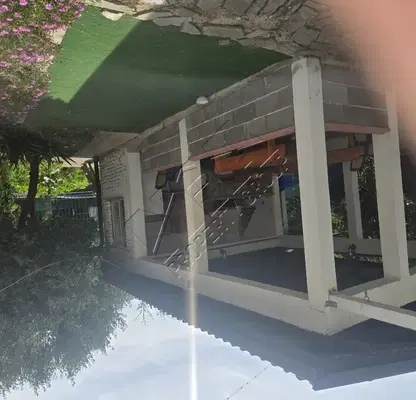 Photo 2 — House with summer kitchen in Chernomorets, Burgas region