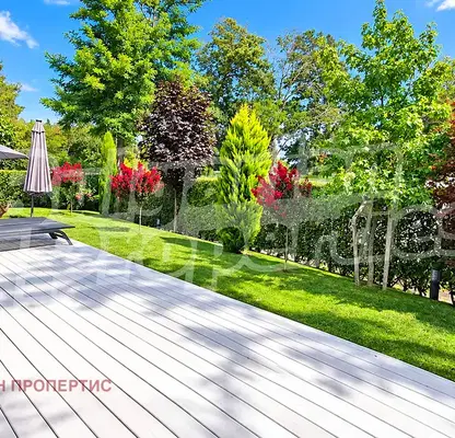 Photo 4 — Two 3-room bungalows in Chernomorets with parking space
